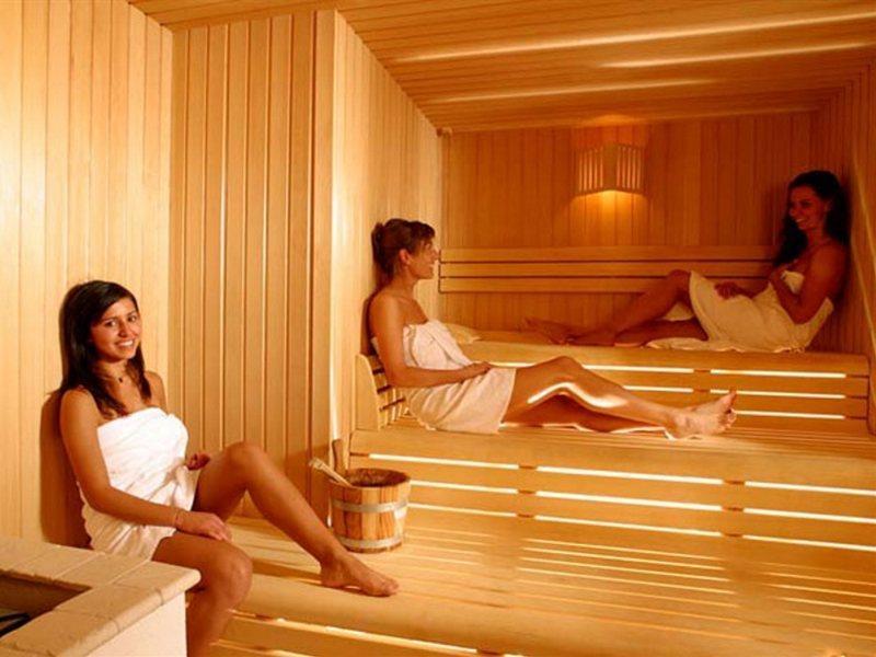 Hotel Menardi Cortina dʼAmpezzo Esterno foto